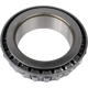 Purchase Top-Quality Rear Outer Bearing by SKF - BR580 pa4