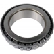 Purchase Top-Quality Rear Outer Bearing by SKF - BR580 pa9