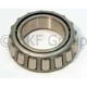 Purchase Top-Quality Roulement ext�rieur arri�re by SKF - BR749 pa1