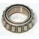 Purchase Top-Quality Roulement ext�rieur arri�re by SKF - BR749 pa4