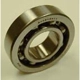 Purchase Top-Quality SKF - GRW117 - Rear Outer Bearing pa2