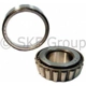 Purchase Top-Quality Rear Outer Bearing by SKF - KB11630Z pa1