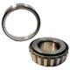 Purchase Top-Quality Rear Outer Bearing by SKF - KB11630Z pa2