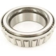 Purchase Top-Quality Rear Outer Bearing by SKF - L68149VP pa5