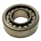 Purchase Top-Quality SKF - MA1206UV - Rear Outer Bearing pa3