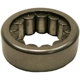 Purchase Top-Quality Rear Outer Bearing by SKF - MU1207CX pa4