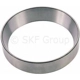 Purchase Top-Quality Rear Outer Bearing by SKF - NP622157 pa1