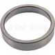 Purchase Top-Quality Rear Outer Bearing by SKF - NP622157 pa2