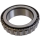 Purchase Top-Quality Rear Outer Bearing by SKF - NP622157 pa3