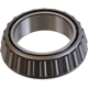 Purchase Top-Quality Rear Outer Bearing by SKF - NP622157 pa4