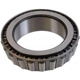 Purchase Top-Quality Rear Outer Bearing by SKF - NP622157 pa5