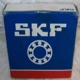 Purchase Top-Quality Rear Outer Bearing by SKF - SET430 pa3