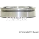 Purchase Top-Quality Rear Outer Bearing by TIMKEN - 206WB pa17