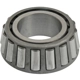 Purchase Top-Quality Roulement extérieur arrière by TIMKEN - 25877 pa5