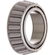 Purchase Top-Quality Roulement extérieur arrière by TIMKEN - 28580 pa3