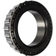 Purchase Top-Quality Rear Outer Bearing by TIMKEN - 28682 pa7