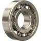 Purchase Top-Quality Rear Outer Bearing by TIMKEN - 305AG pa9