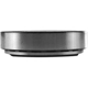 Purchase Top-Quality Rear Outer Bearing by TIMKEN - 32210M pa1