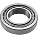 Purchase Top-Quality Rear Outer Bearing by TIMKEN - 32210M pa4