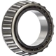 Purchase Top-Quality Rear Outer Bearing by TIMKEN - 39590 pa11