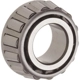 Purchase Top-Quality Rear Outer Bearing by TIMKEN - LM11749 pa13