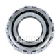 Purchase Top-Quality Rear Outer Bearing by TIMKEN - LM11749 pa4