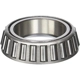 Purchase Top-Quality Roulement extérieur arrière by TIMKEN - LM300849 pa14