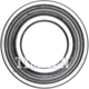 Purchase Top-Quality Rear Outer Bearing by TIMKEN - RW117 pa2