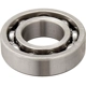 Purchase Top-Quality Rear Outer Bearing by TIMKEN - RW122 pa7