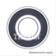 Purchase Top-Quality Rear Outer Bearing by TIMKEN - RW125 pa2