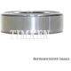 Purchase Top-Quality Rear Outer Bearing by TIMKEN - RW125 pa4