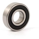 Purchase Top-Quality TRANSIT WAREHOUSE - 70-204FF - Rear Outer Bearing pa7