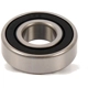 Purchase Top-Quality TRANSIT WAREHOUSE - 70-204FF - Rear Outer Bearing pa8