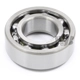 Purchase Top-Quality WJB - WBRW132 - Wheel Bearing pa1