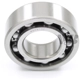 Purchase Top-Quality WJB - WBRW132 - Wheel Bearing pa3