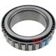 Purchase Top-Quality Rear Outer Bearing by WJB - WTJLM506849 pa7
