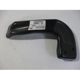 Purchase Top-Quality Rear Outer Bumper Bracket - GM1167118 pa1