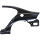 Purchase Top-Quality Rear Outer Quarter Panel - HO1700104 pa1