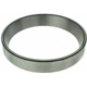 Purchase Top-Quality Rear Outer Race by CENTRIC PARTS - 416.68000E pa13