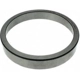Purchase Top-Quality Rear Outer Race by CENTRIC PARTS - 416.68000E pa14