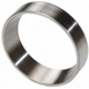 Purchase Top-Quality Rear Outer Race by NATIONAL BEARINGS - 24721 pa1