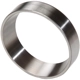 Purchase Top-Quality NATIONAL BEARINGS - 2735X - Taper Bearing Cup pa1