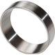 Purchase Top-Quality Rear Outer Race by NATIONAL BEARINGS - 29520 pa1