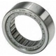 Purchase Top-Quality Rear Outer Race by NATIONAL BEARINGS - R1502EL pa1