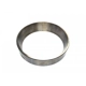 Purchase Top-Quality POWER TRAIN COMPONENTS - PT39520 - Wheel Bearing pa1