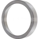 Purchase Top-Quality SCHAEFFLER - 28622 - Rear Outer Race pa5
