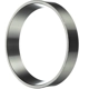 Purchase Top-Quality SCHAEFFLER - 382A - Rear Outer Race pa1