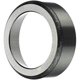 Purchase Top-Quality SCHAEFFLER - JLM506810 - Rear Outer Race pa1