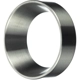 Purchase Top-Quality SCHAEFFLER - JLM506810 - Rear Outer Race pa2