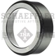 Purchase Top-Quality SCHAEFFLER - JLM506810 - Rear Outer Race pa4